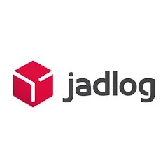 Jadlog icon